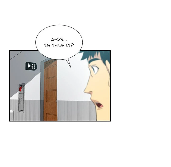 Chapter 23, page 77