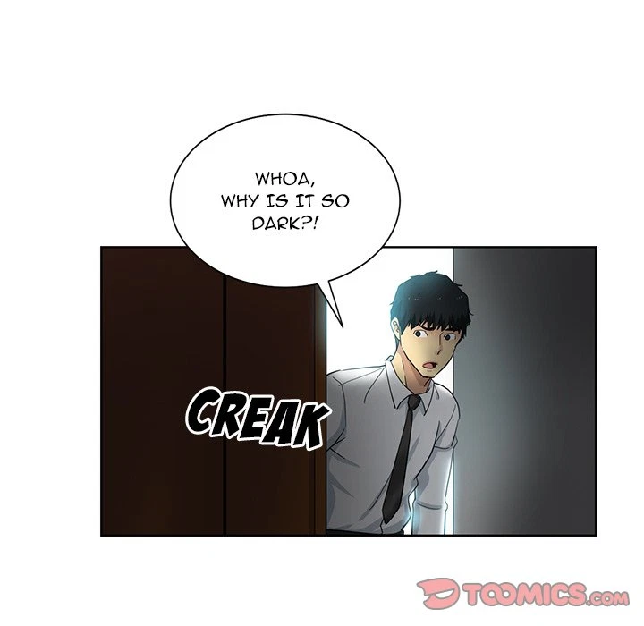 Chapter 23, page 78