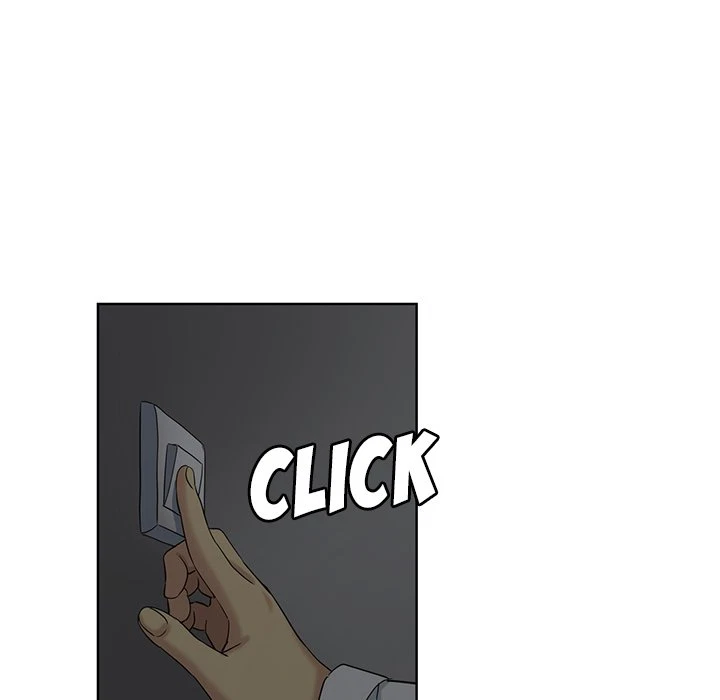 Chapter 23, page 79