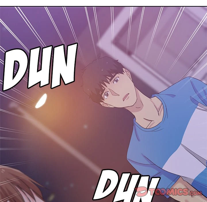Chapter 23, page 8