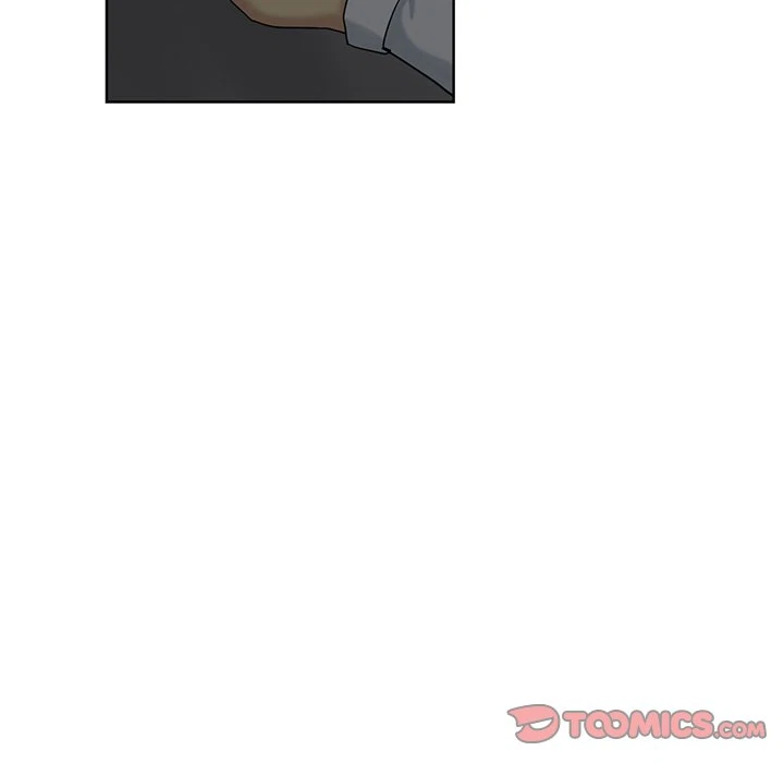 Chapter 23, page 80