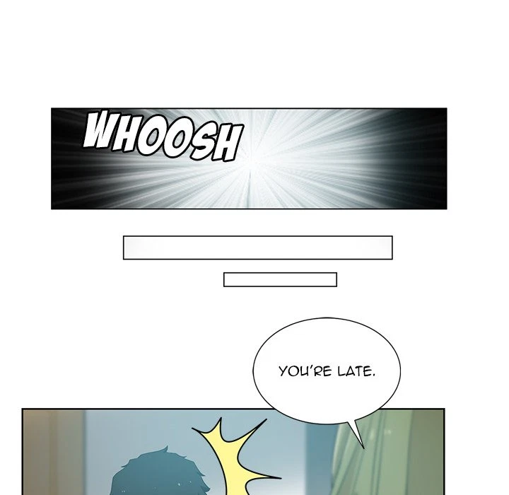 Chapter 23, page 81