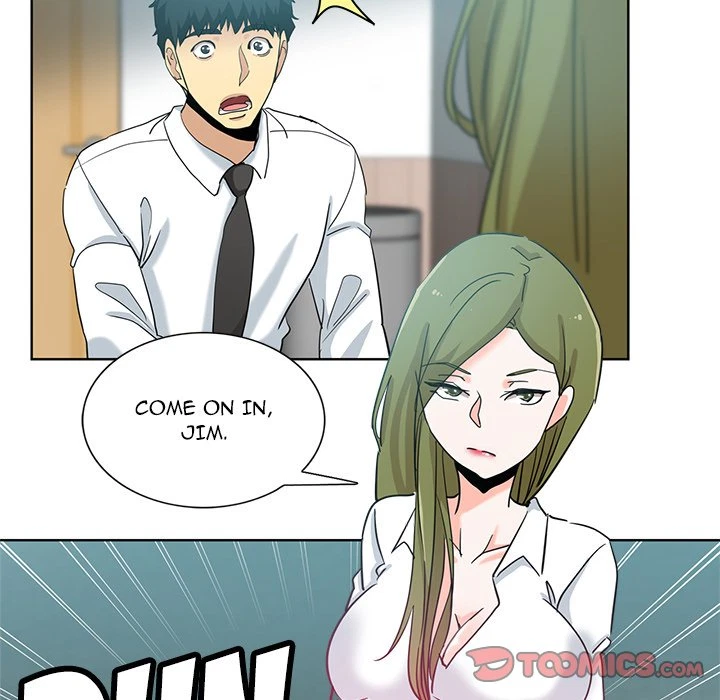 Chapter 23, page 82