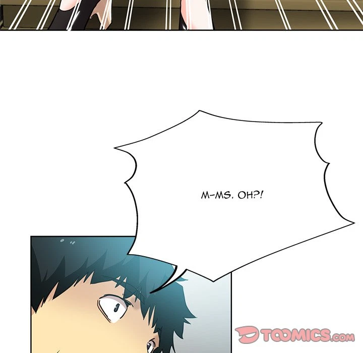 Chapter 23, page 84