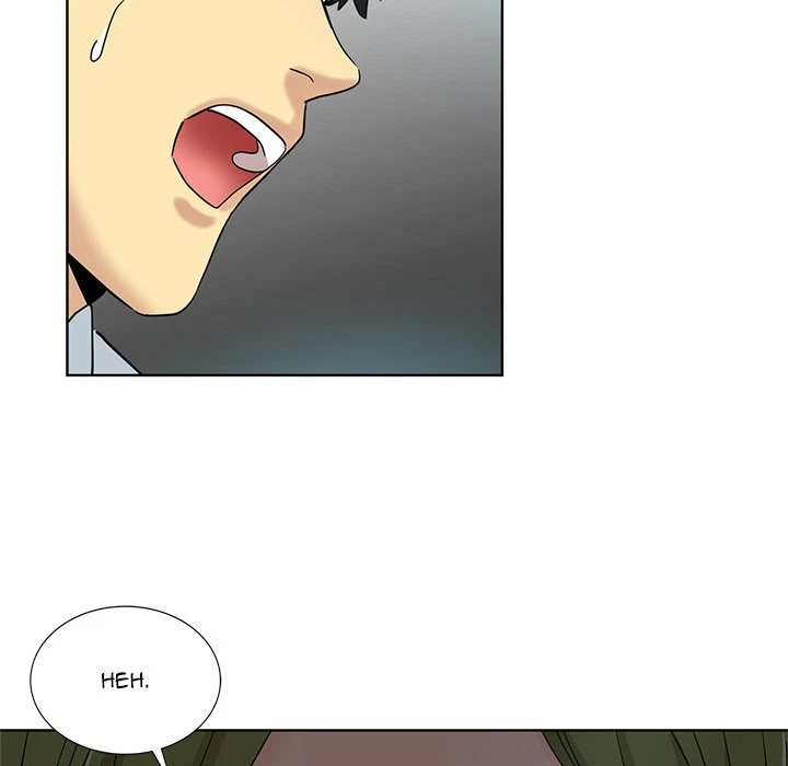 Chapter 23, page 85