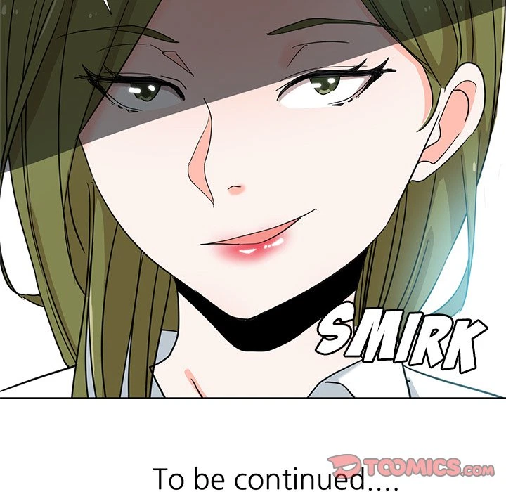 Chapter 23, page 86