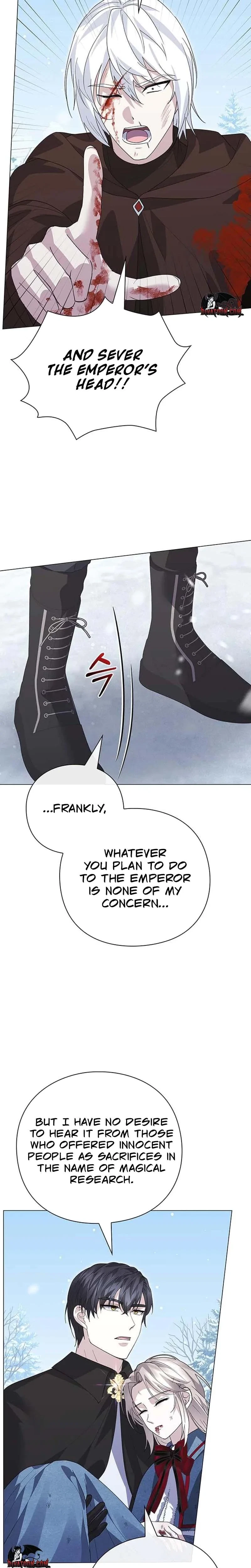 Chapter 39, page 13