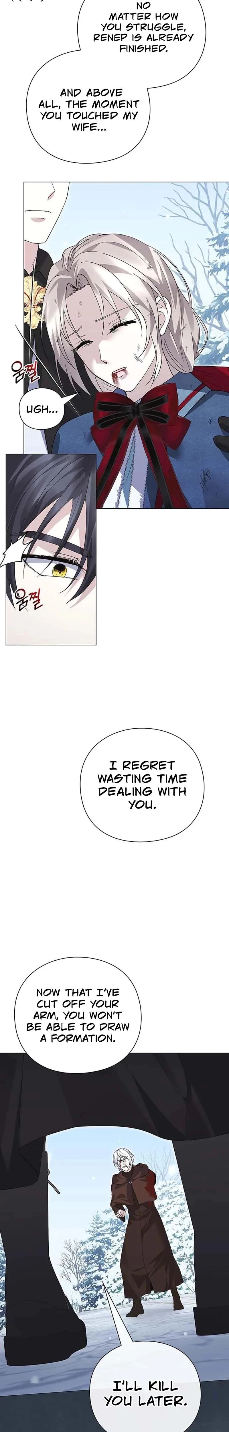 Chapter 39, page 14