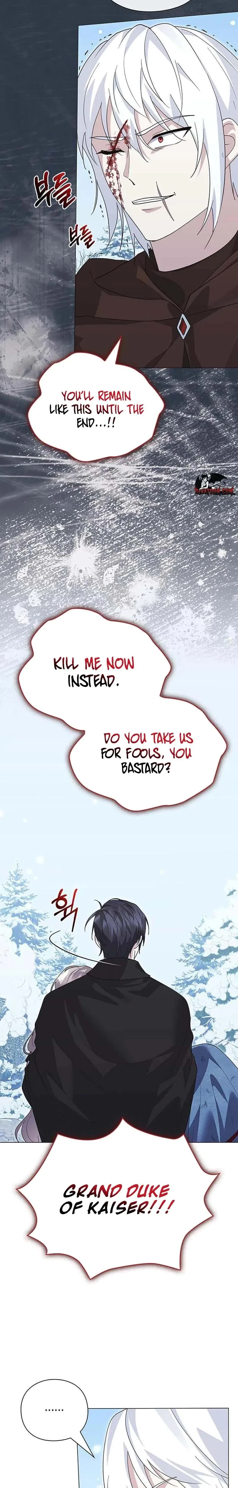 Chapter 39, page 15