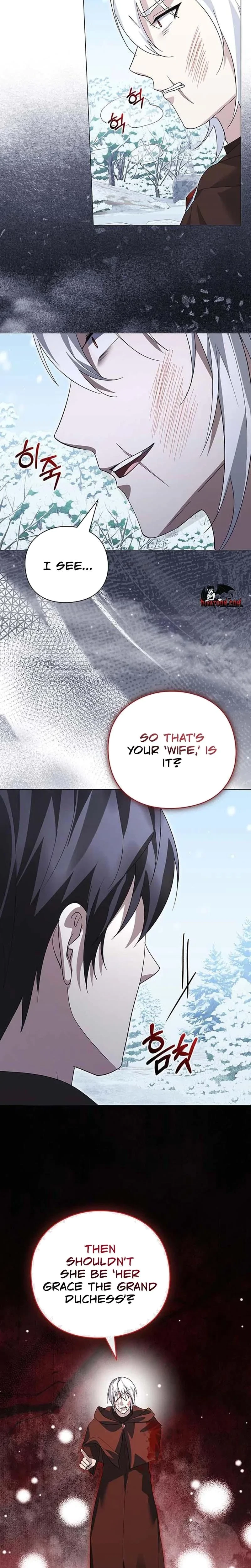 Chapter 39, page 16