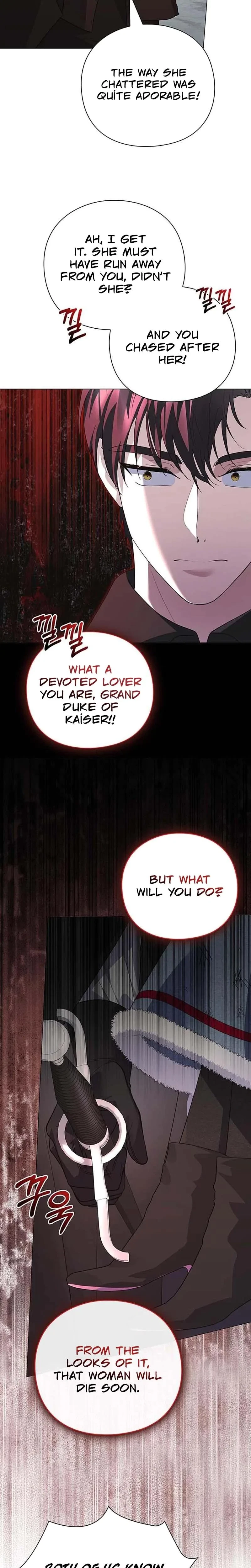 Chapter 39, page 18