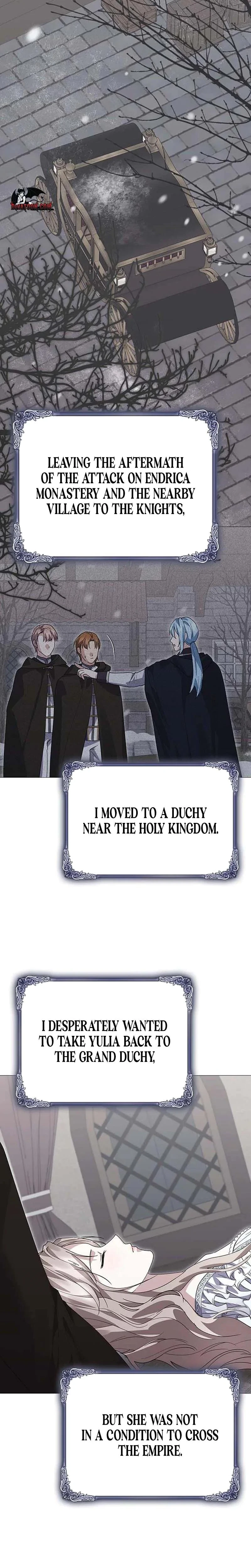 Chapter 39, page 22