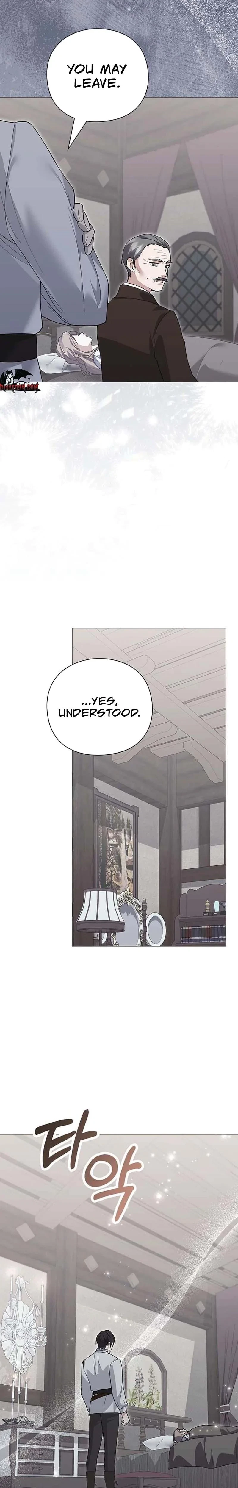 Chapter 39, page 25