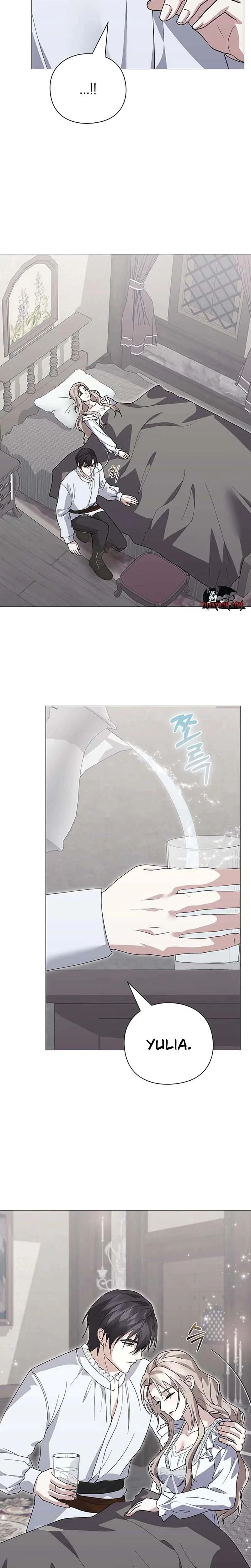 Chapter 39, page 29
