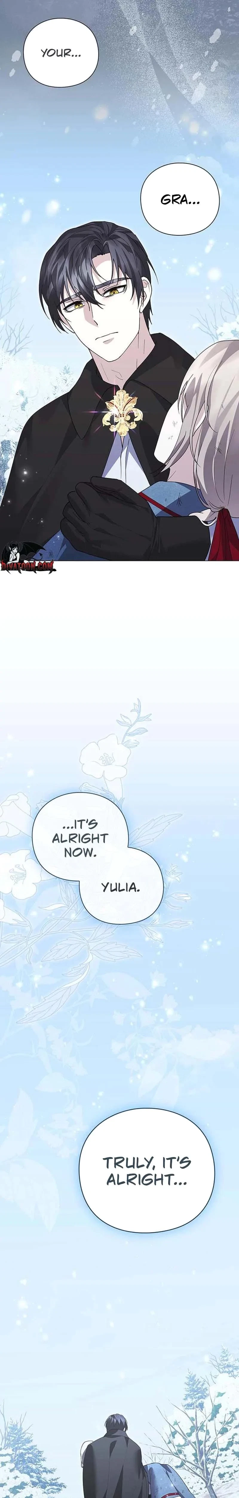 Chapter 39, page 3