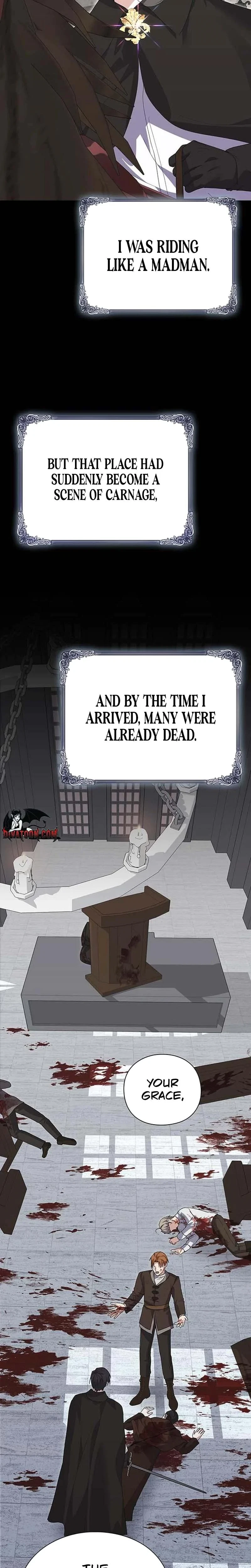 Chapter 39, page 7