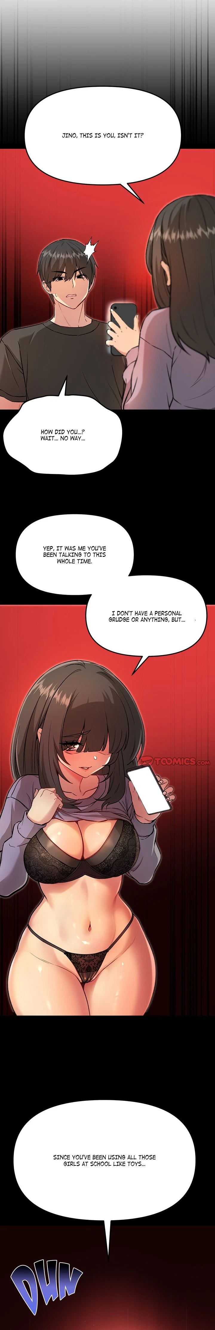 Chapter 7, page 10
