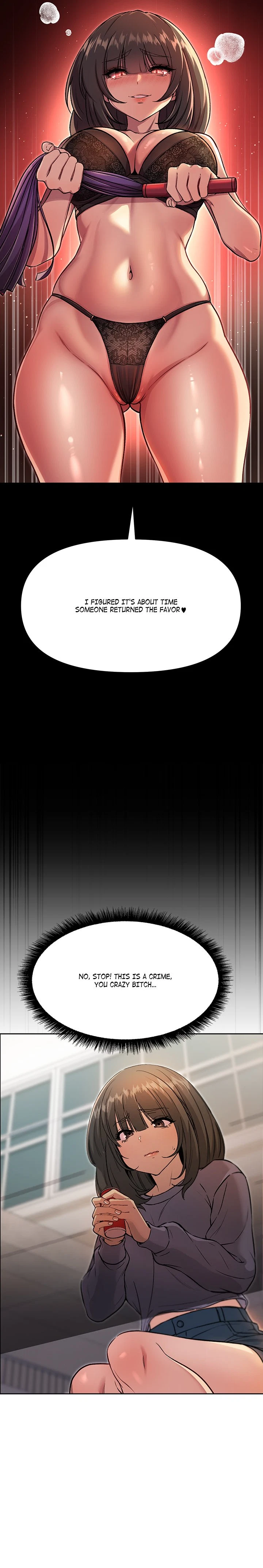Chapter 7, page 11