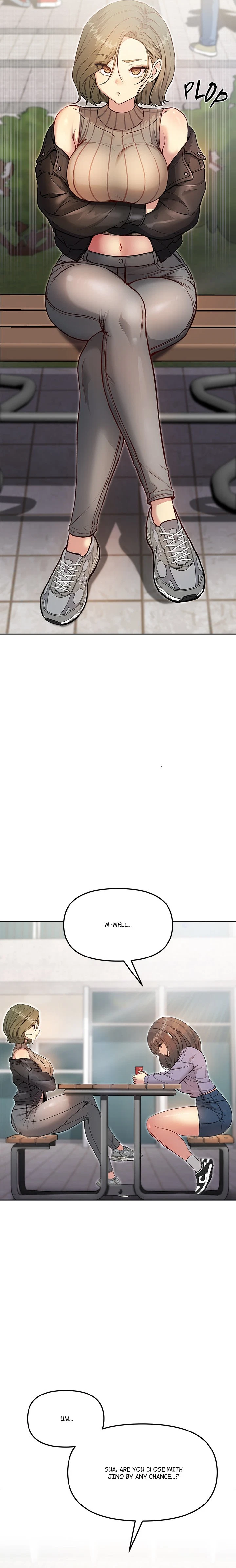 Chapter 7, page 13
