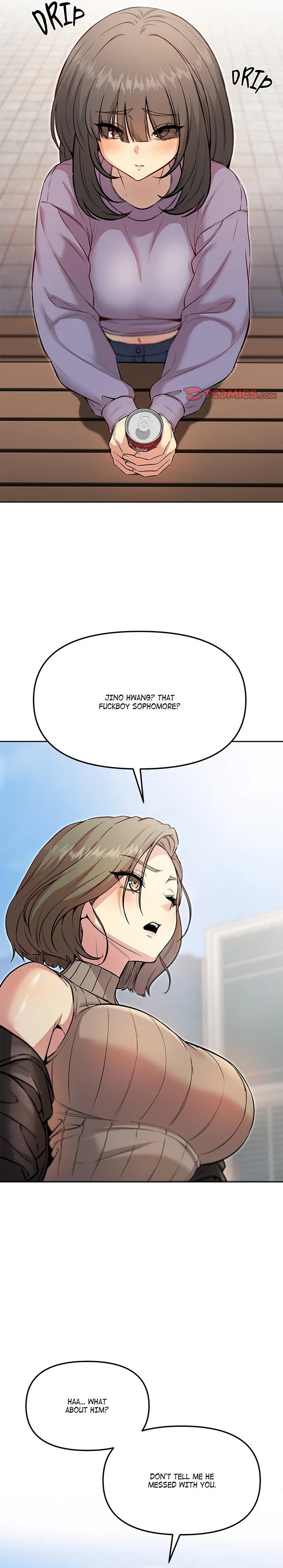 Chapter 7, page 14