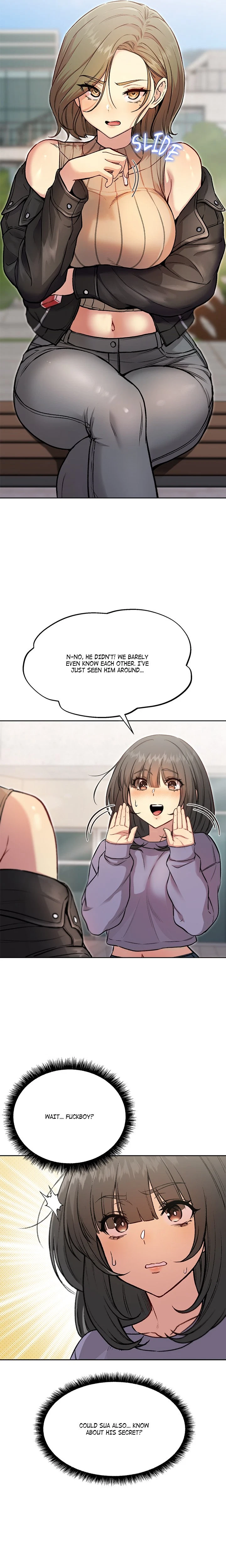 Chapter 7, page 15