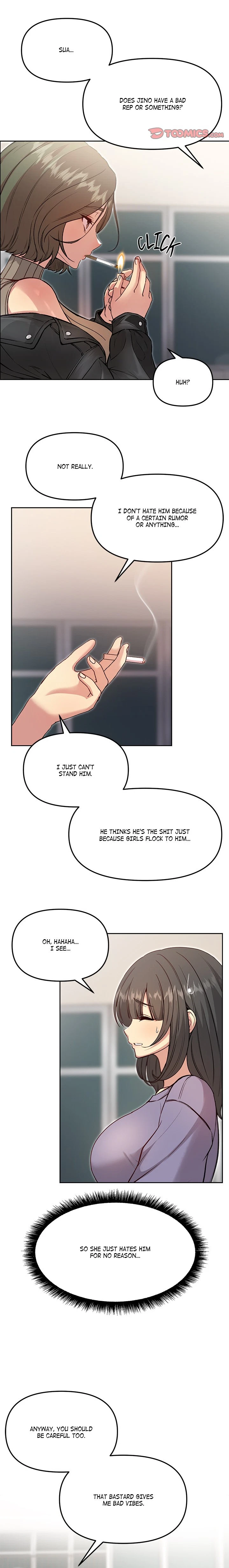 Chapter 7, page 16