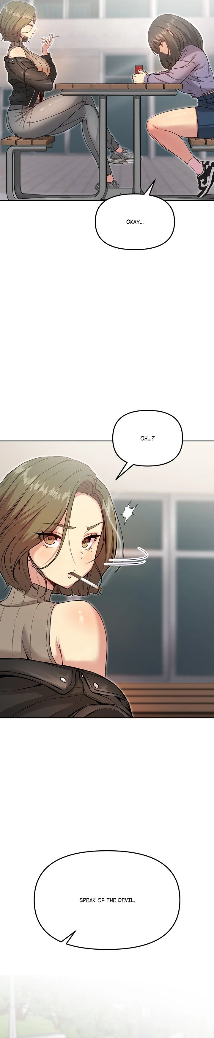 Chapter 7, page 17