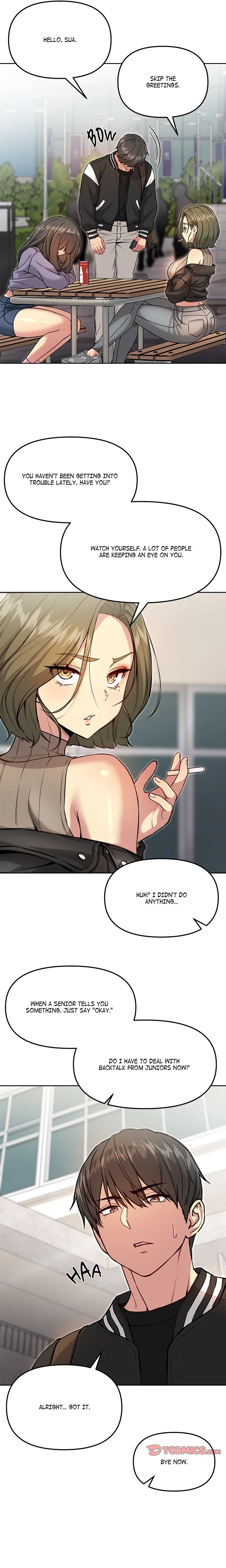 Chapter 7, page 19