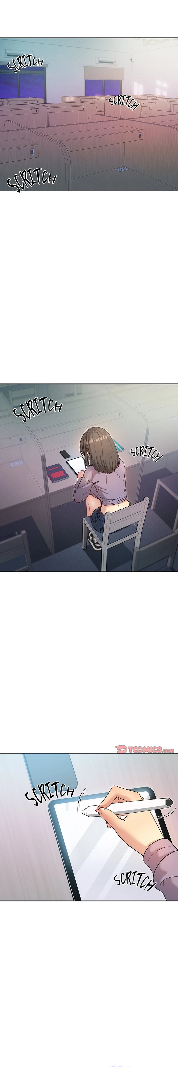 Chapter 7, page 21