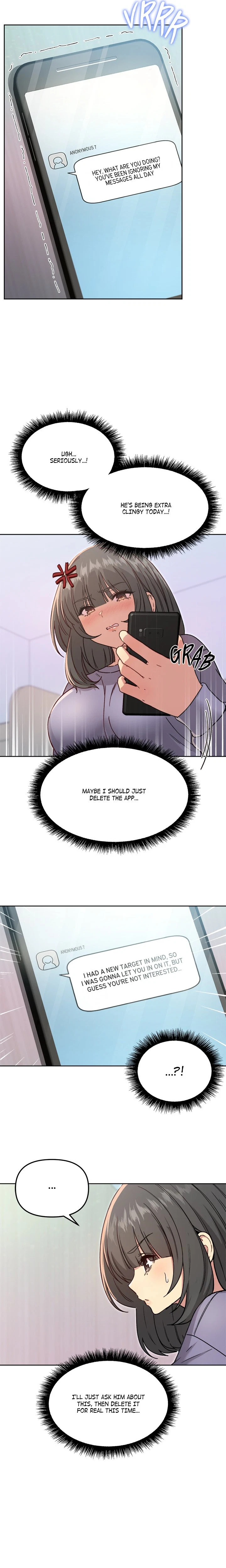 Chapter 7, page 22