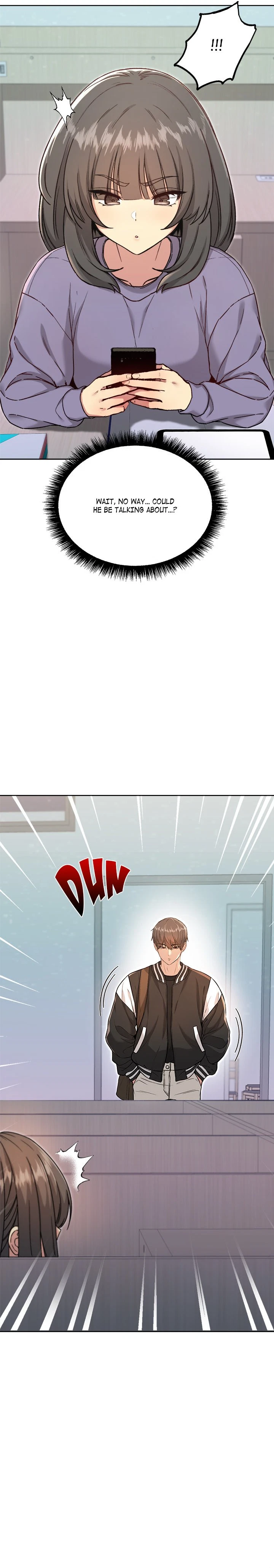 Chapter 7, page 24