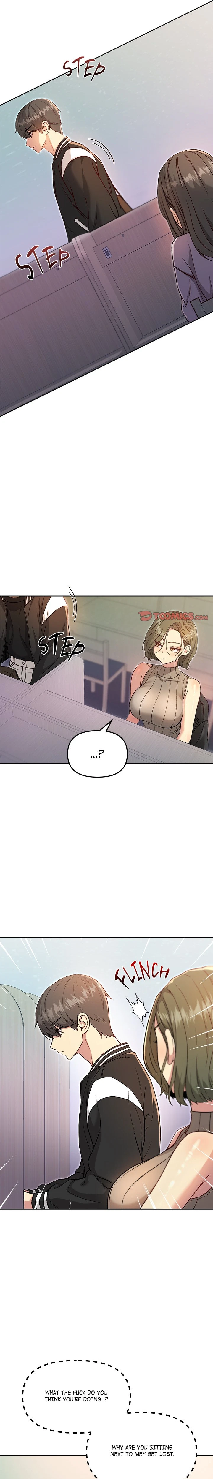 Chapter 7, page 25