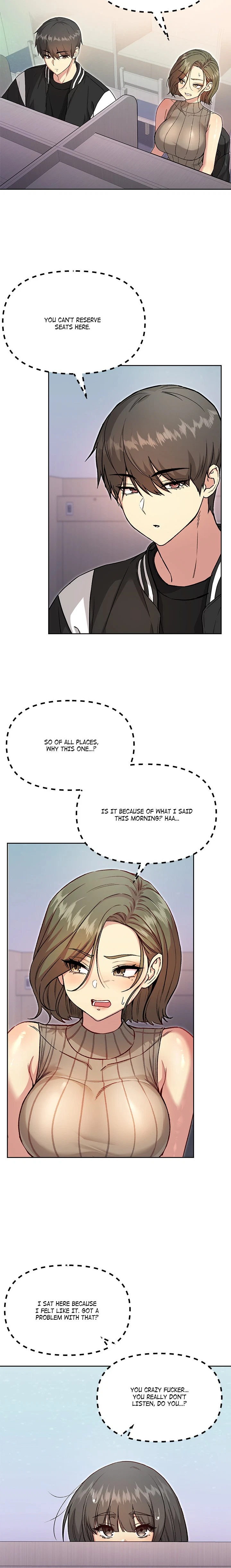 Chapter 7, page 26