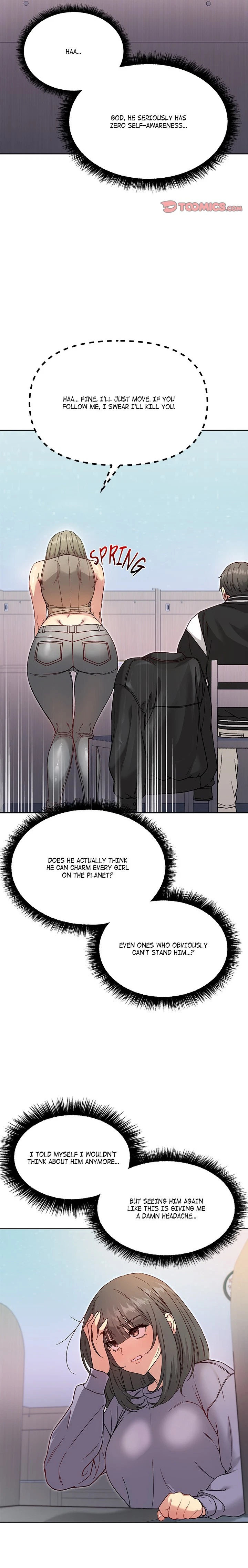 Chapter 7, page 27