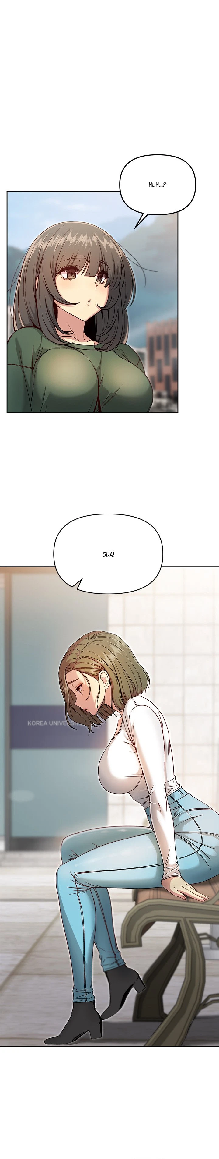 Chapter 7, page 29