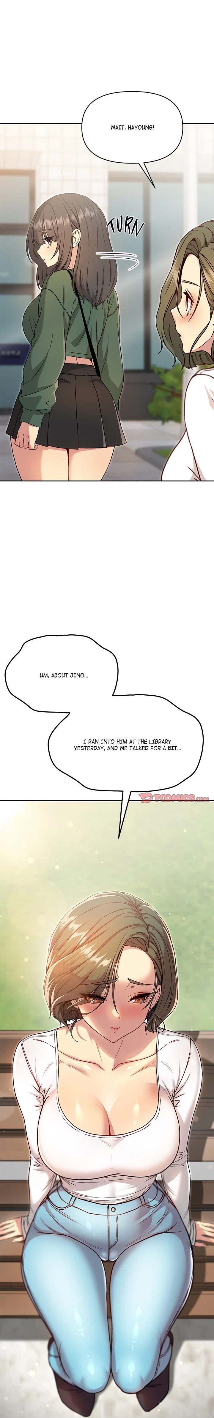 Chapter 7, page 32