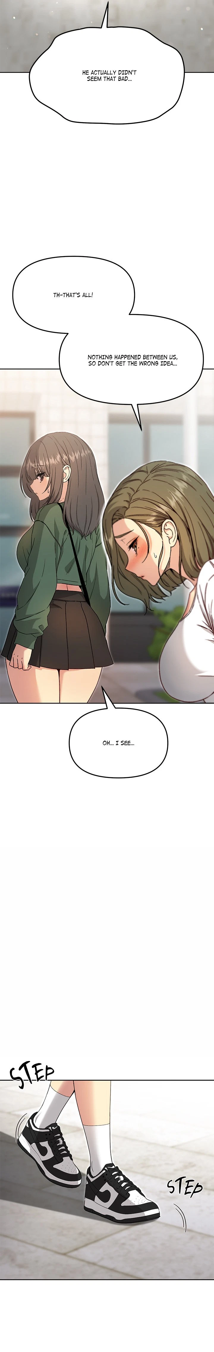Chapter 7, page 33