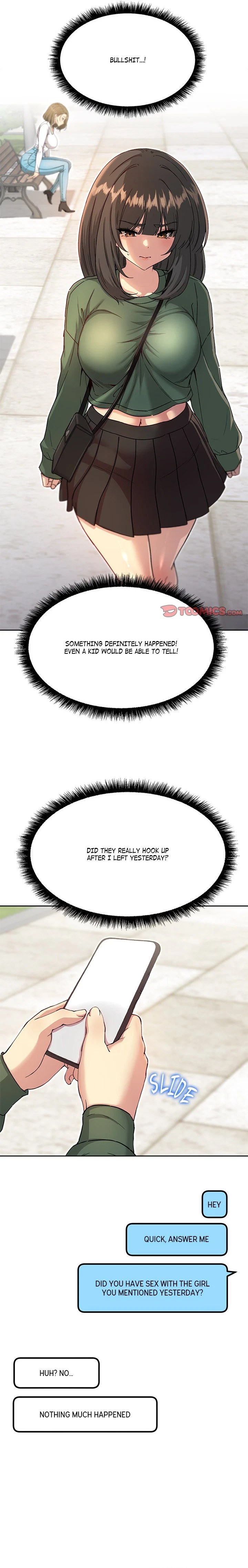 Chapter 7, page 34