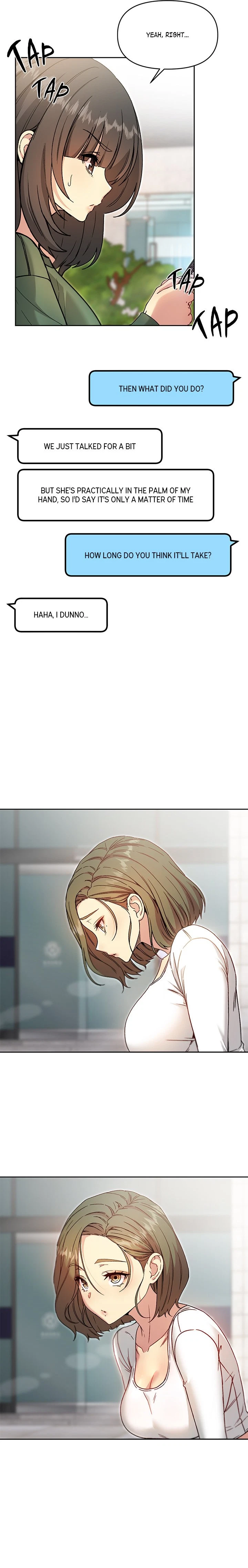 Chapter 7, page 35