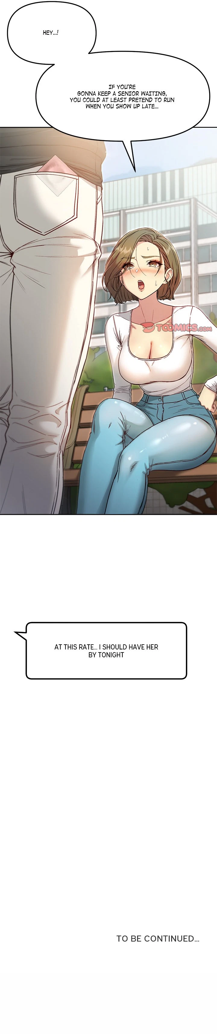 Chapter 7, page 36