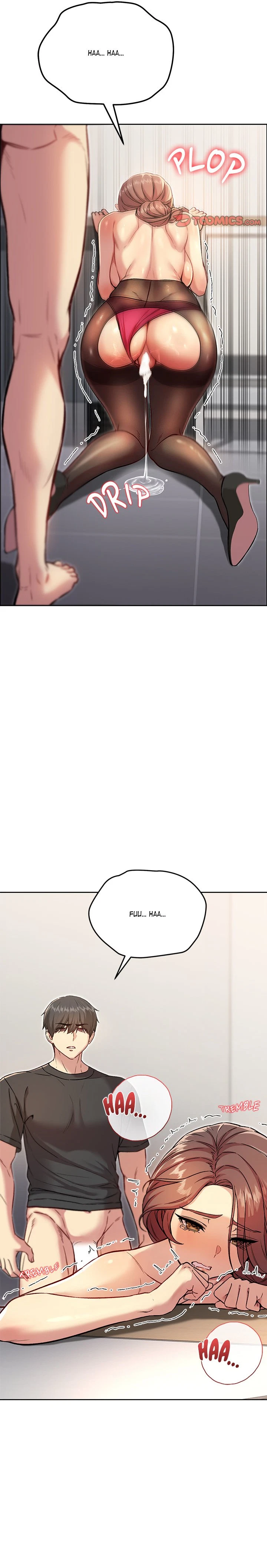 Chapter 7, page 5