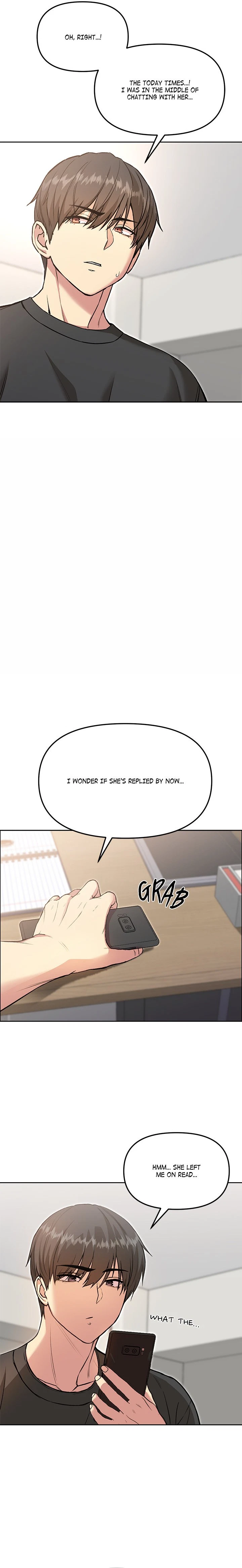 Chapter 7, page 6