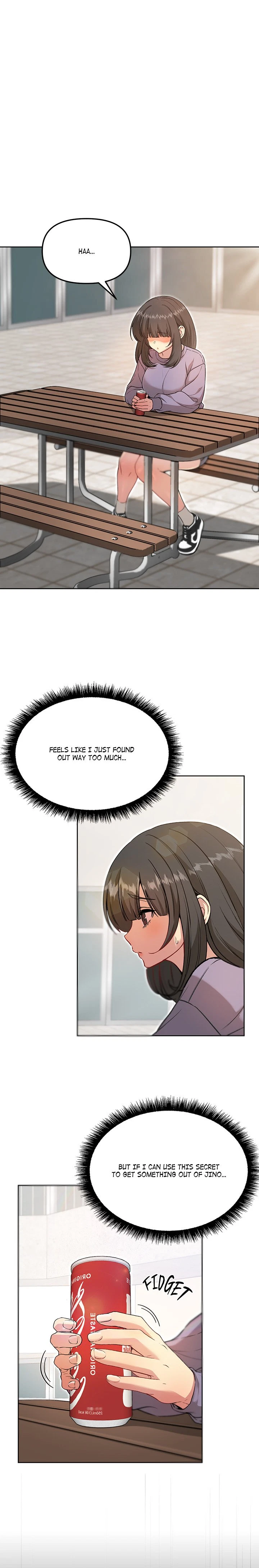 Chapter 7, page 9