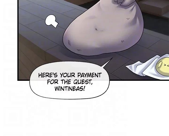 Chapter 51, page 12