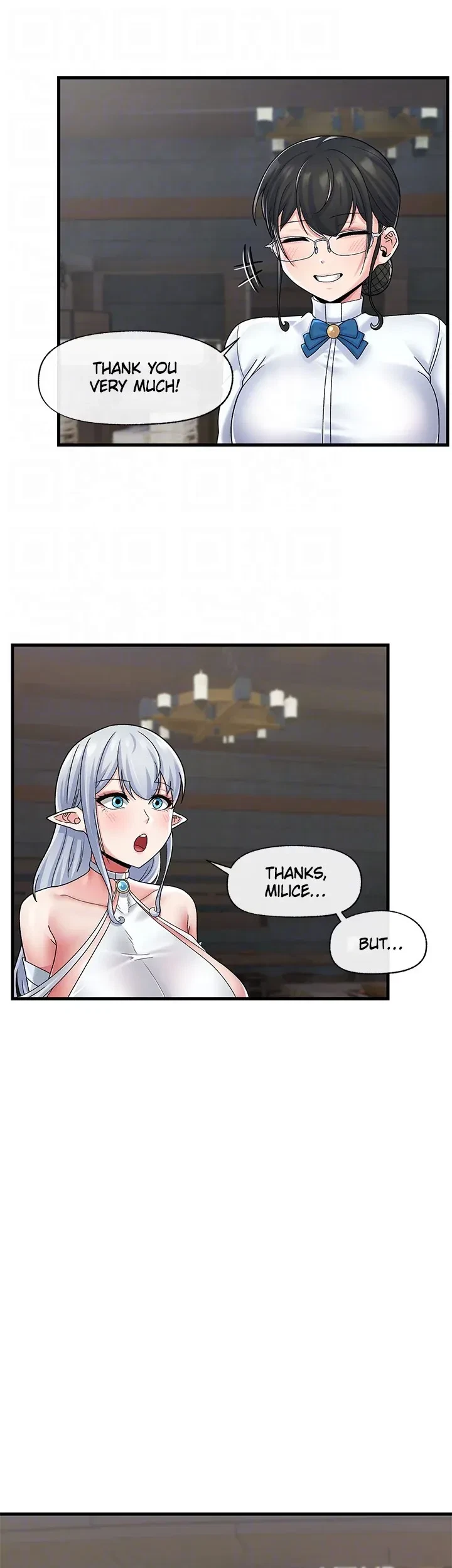 Chapter 51, page 13