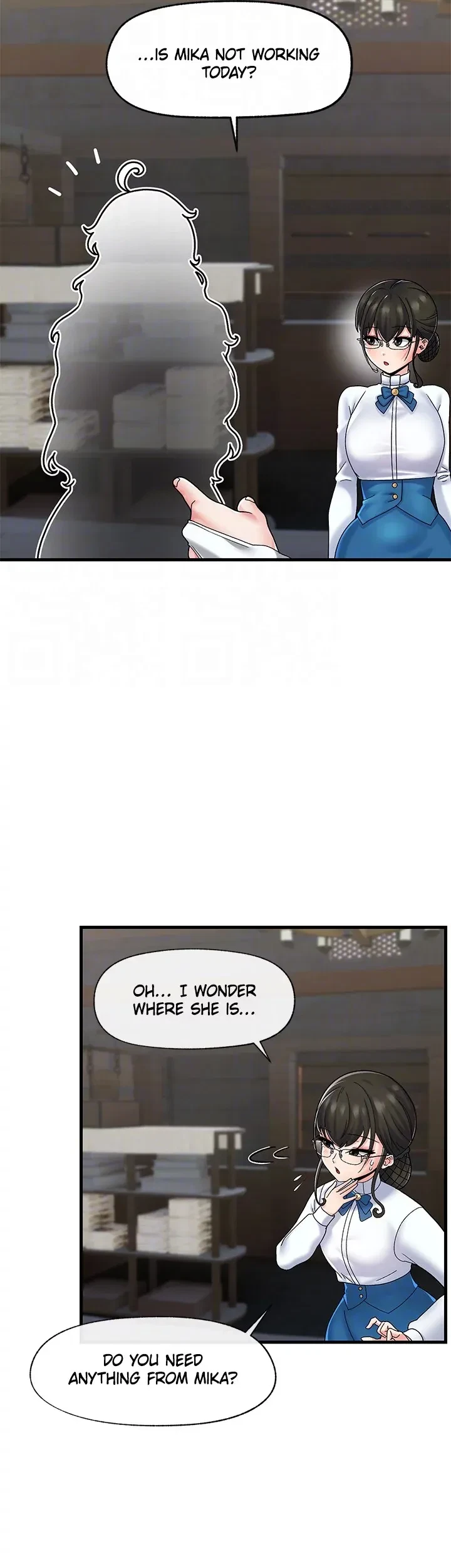 Chapter 51, page 14