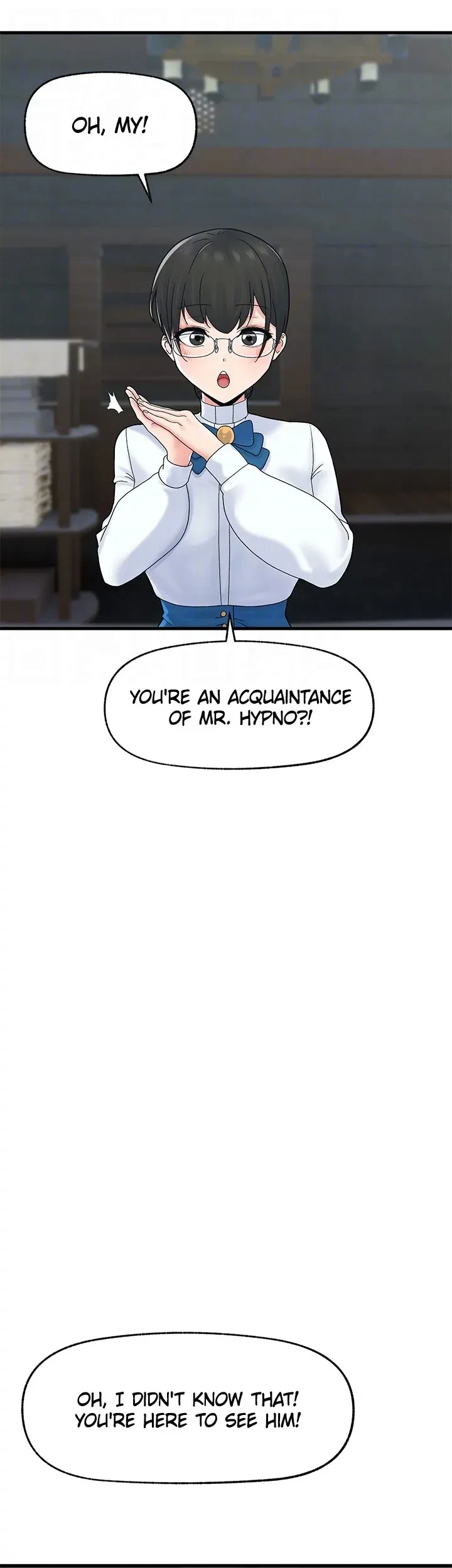 Chapter 51, page 18