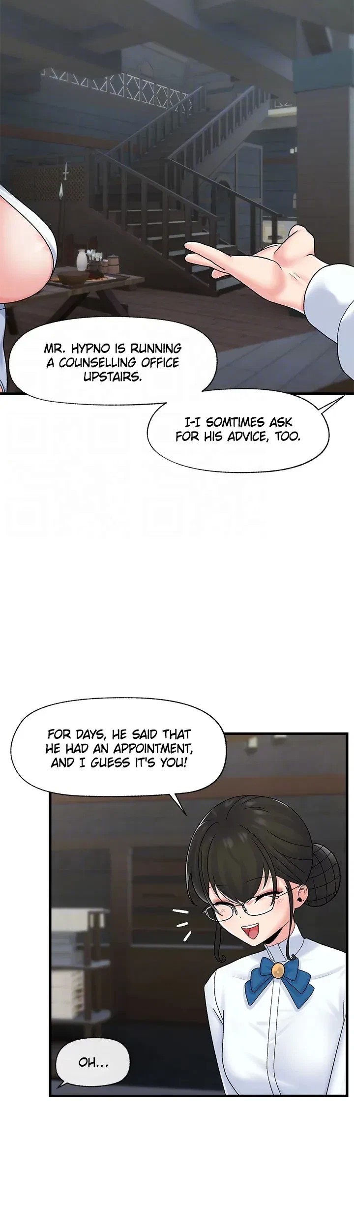 Chapter 51, page 19