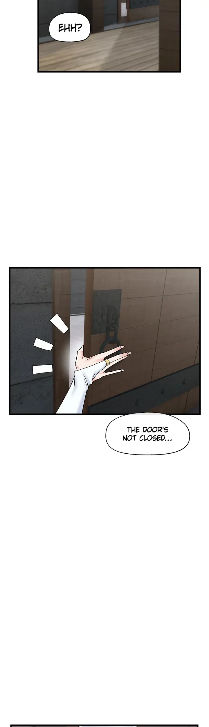 Chapter 51, page 22