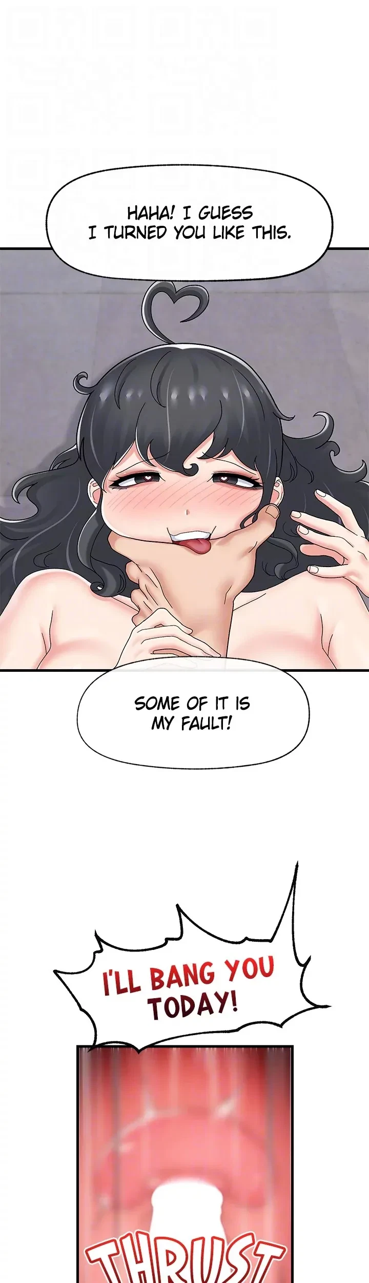 Chapter 51, page 31